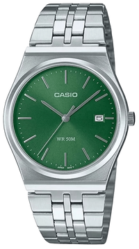 CASIO MTP-B145D-3AVDF