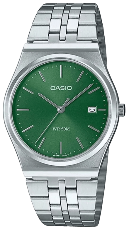 CASIO MTP-B145D-3AVDF