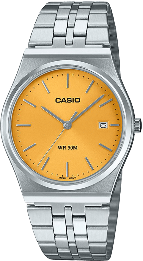 CASIO MTP-B145D-9AVDF