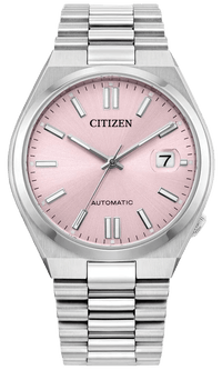 CITIZEN TSUYOSA NJ0200-50Z