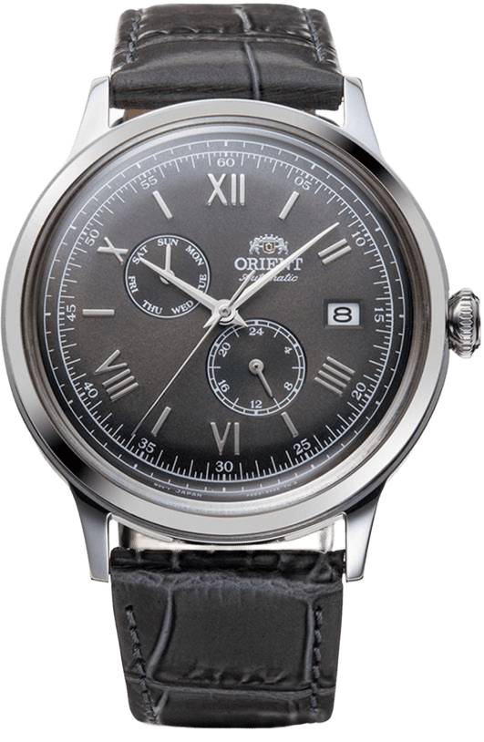 ORIENT BAMBINO RA-AK0704N30B