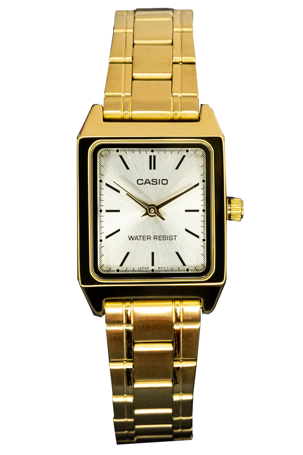 CASIO LTP-V007G-9E