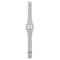 CASIOxLIBERTY AQ-230ELT-7ADR