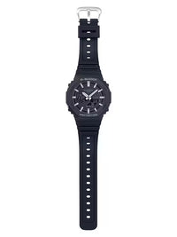 G-SHOCK GA-2100-1ADR