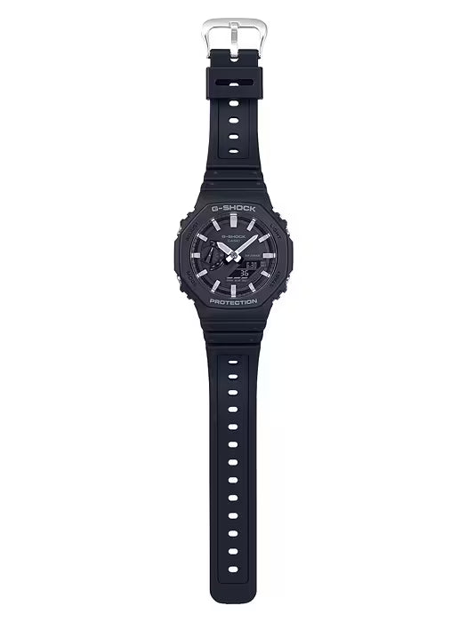 G-SHOCK GA-2100-1ADR