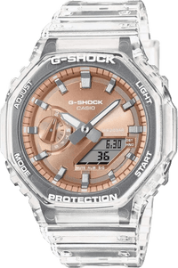G-SHOCK GA-2100BM-7A5DR