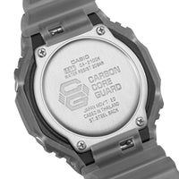 G-SHOCK GA-2100K-1ADR