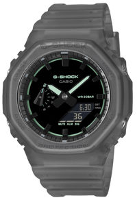 G-SHOCK GA-2100K-1ADR