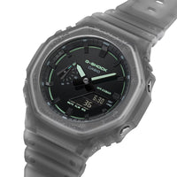 G-SHOCK GA-2100K-1ADR