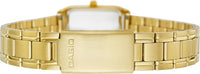 CASIO LTP-V007G-9E