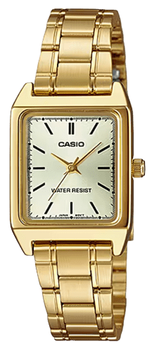 CASIO LTP-V007G-9E
