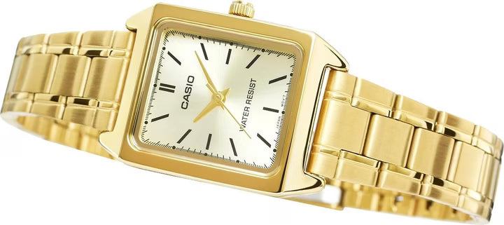 CASIO LTP-V007G-9E