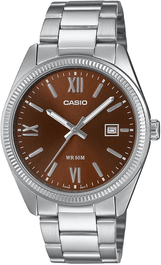 CASIO MTP-1302DD-5AVDF