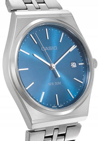 CASIO MTP-B145D-2A2VDF
