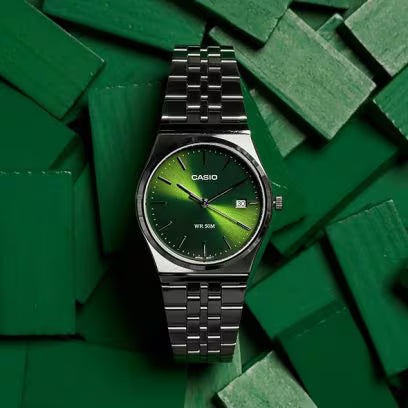 CASIO MTP-B145D-3AVDF