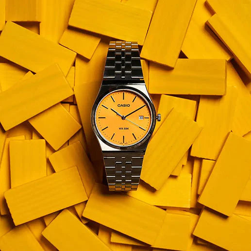 CASIO MTP-B145D-9AVDF