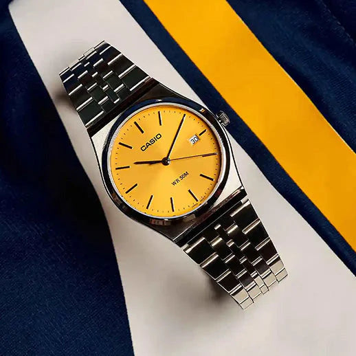 CASIO MTP-B145D-9AVDF
