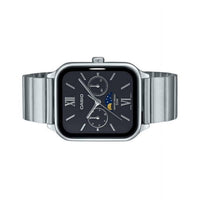 CASIO MTP-M305D-1A2V