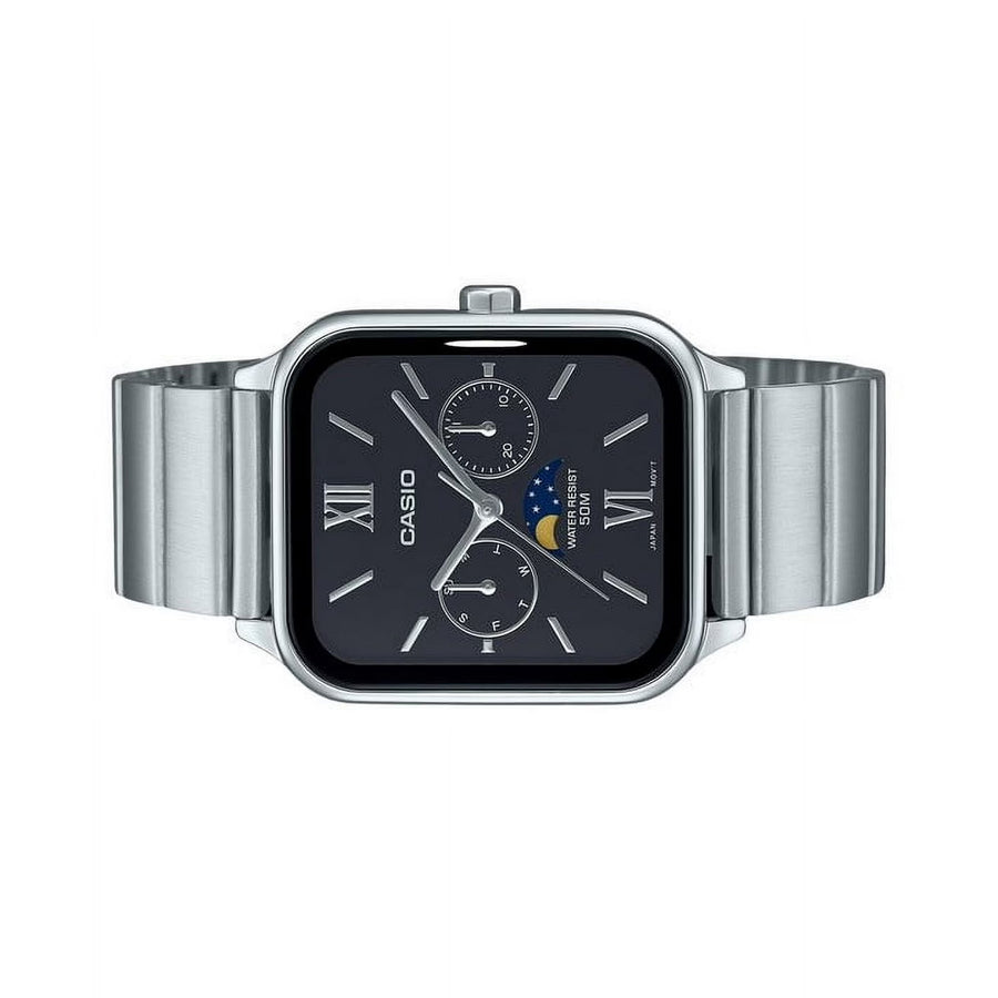 CASIO MTP-M305D-1A2V