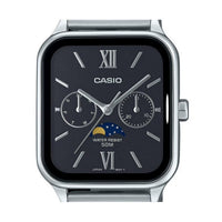 CASIO MTP-M305D-1A2V