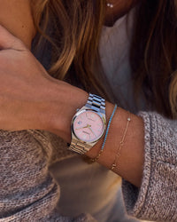 CITIZEN TSUYOSA NJ0200-50Z