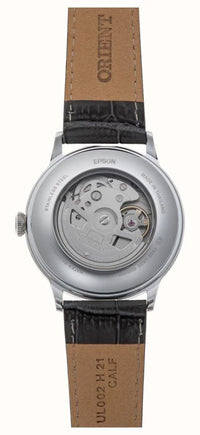 ORIENT BAMBINO RA-AK0704N30B