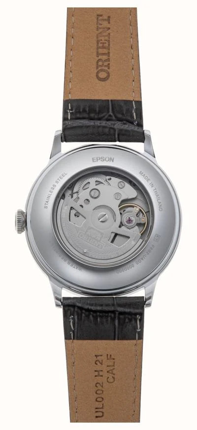 ORIENT BAMBINO RA-AK0704N30B