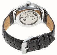 ORIENT BAMBINO RA-AK0704N30B