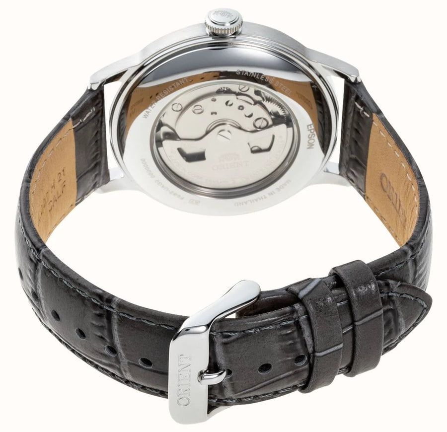 ORIENT BAMBINO RA-AK0704N30B