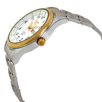 SEIKO 5 ARABIC DIAL SNKP22J1