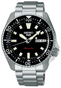 SEIKO 5 SPORTS SRPL85K1