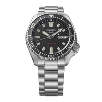 SEIKO 5 SPORTS SRPL85K1