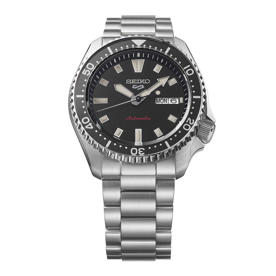 SEIKO 5 SPORTS SRPL85K1