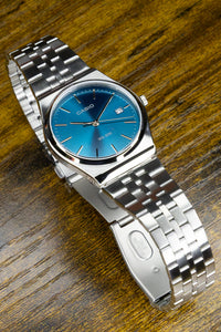 CASIO MTP-B145D-2A2VDF