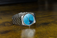 CASIO MTP-B145D-2A2VDF
