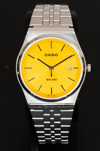 CASIO MTP-B145D-9AVDF