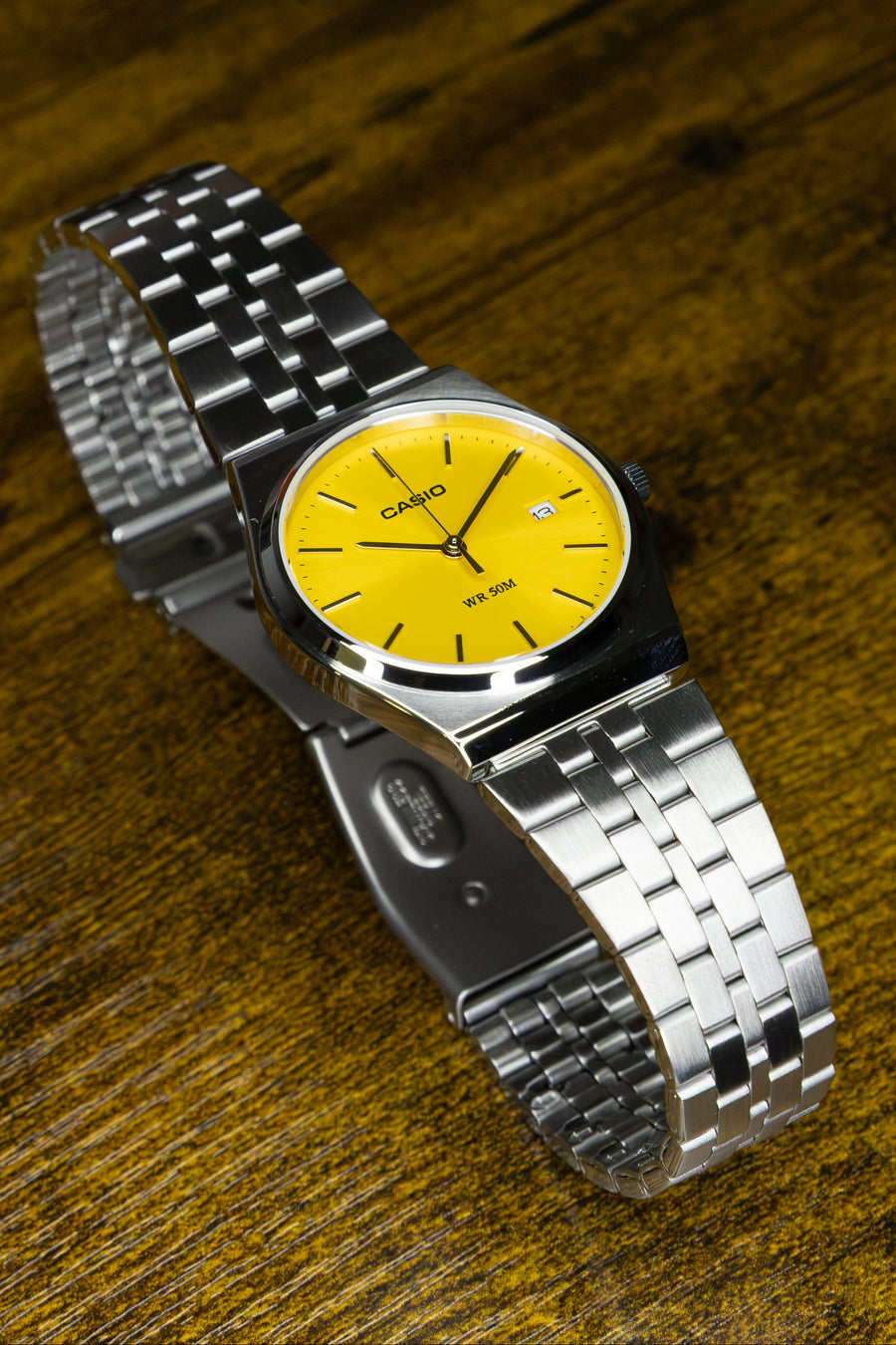 CASIO MTP-B145D-9AVDF