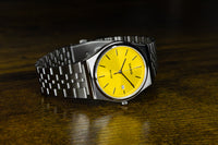 CASIO MTP-B145D-9AVDF