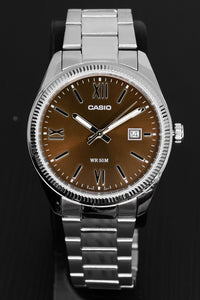CASIO MTP-1302DD-5AVDF