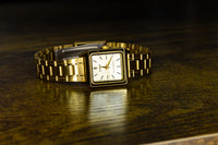 CASIO LTP-V007G-9E