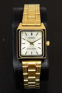 CASIO LTP-V007G-9E