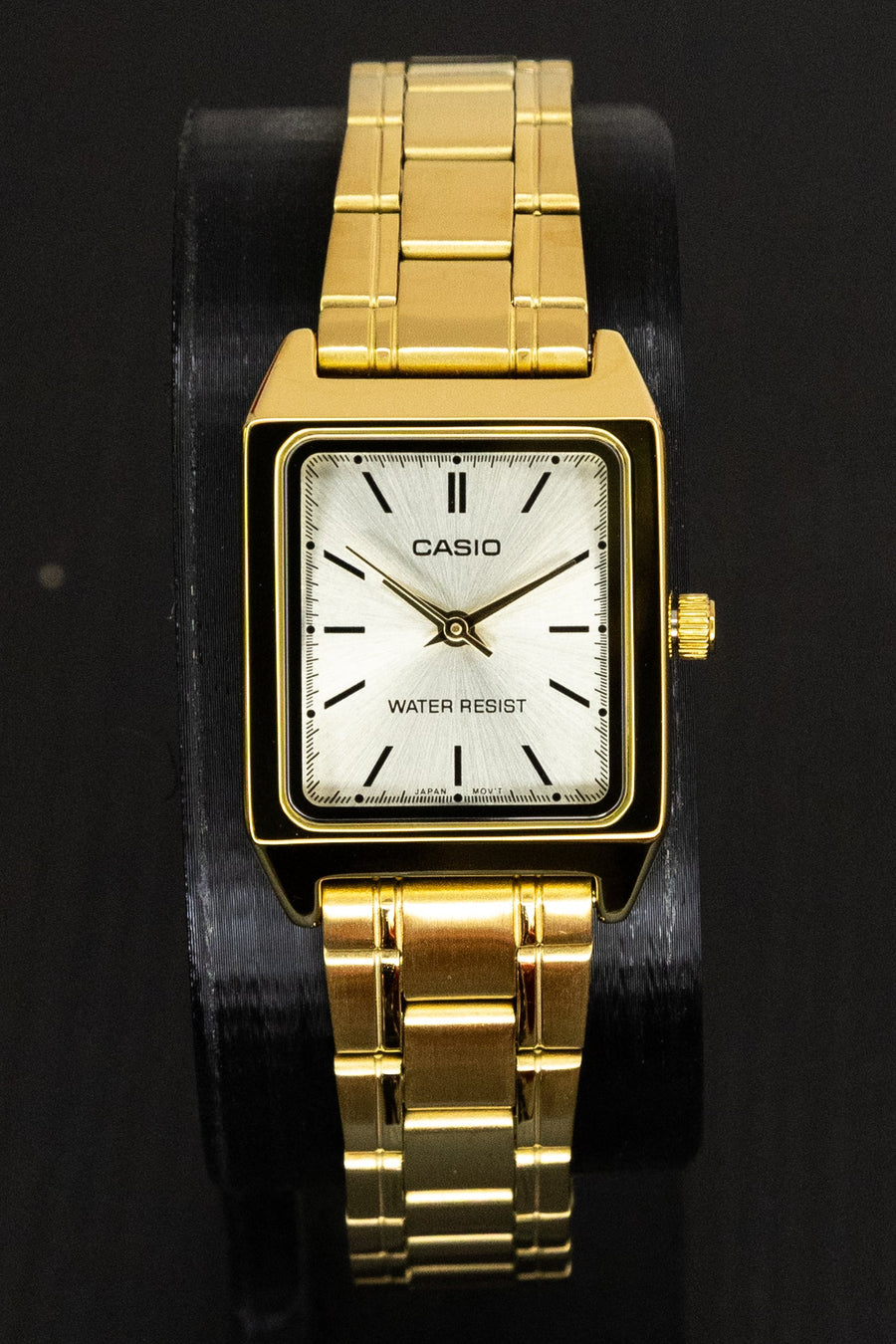 CASIO LTP-V007G-9E