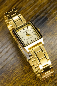 CASIO LTP-V007G-9E