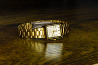 CASIO LTP-V007G-9E
