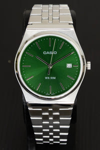 CASIO MTP-B145D-3AVDF