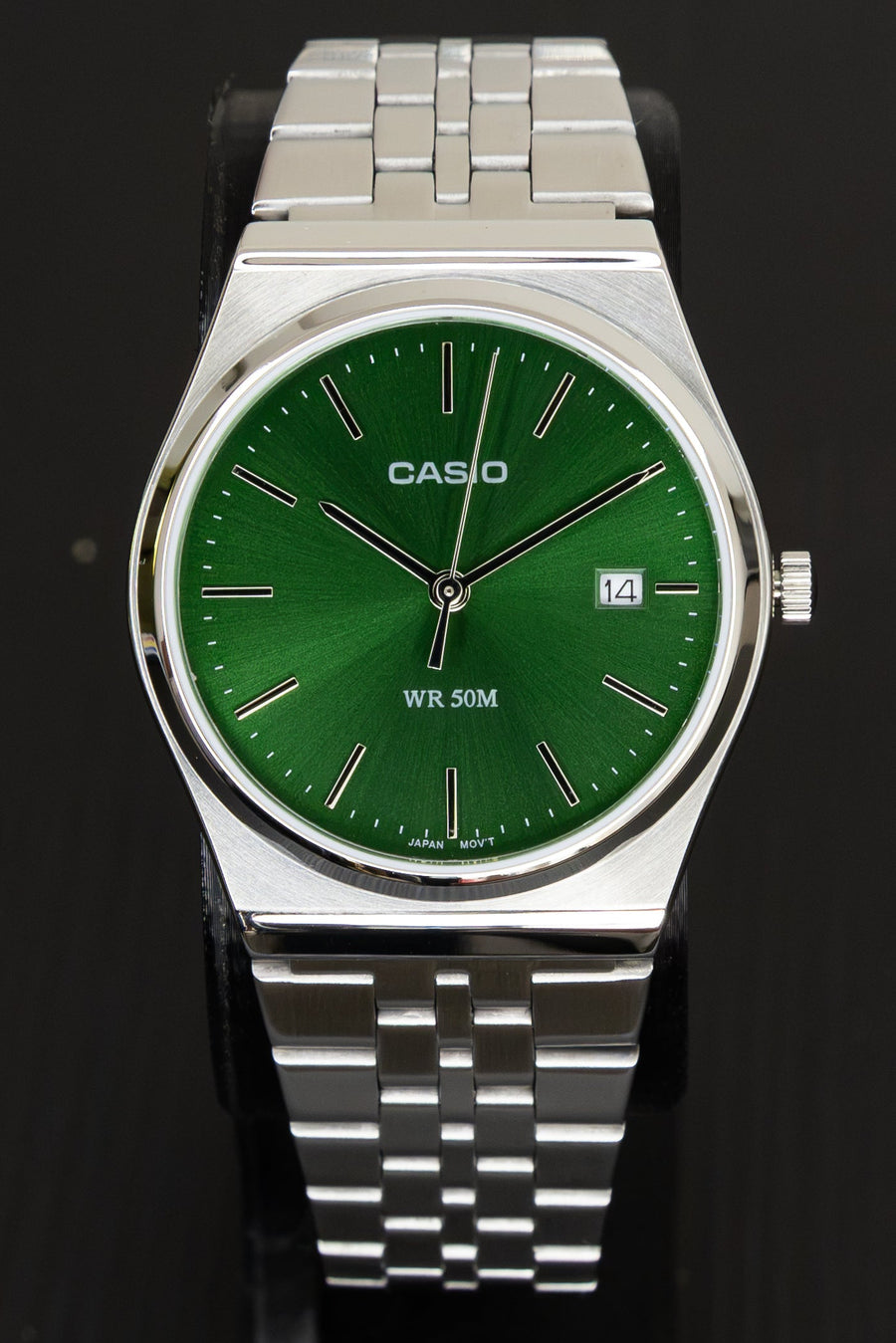 CASIO MTP-B145D-3AVDF