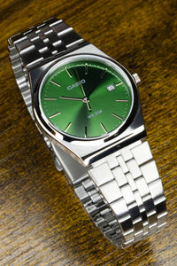 CASIO MTP-B145D-3AVDF