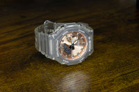 G-SHOCK GA-2100BM-7A5DR
