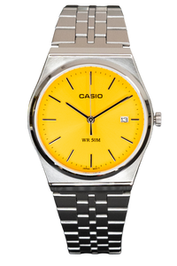 CASIO MTP-B145D-9AVDF