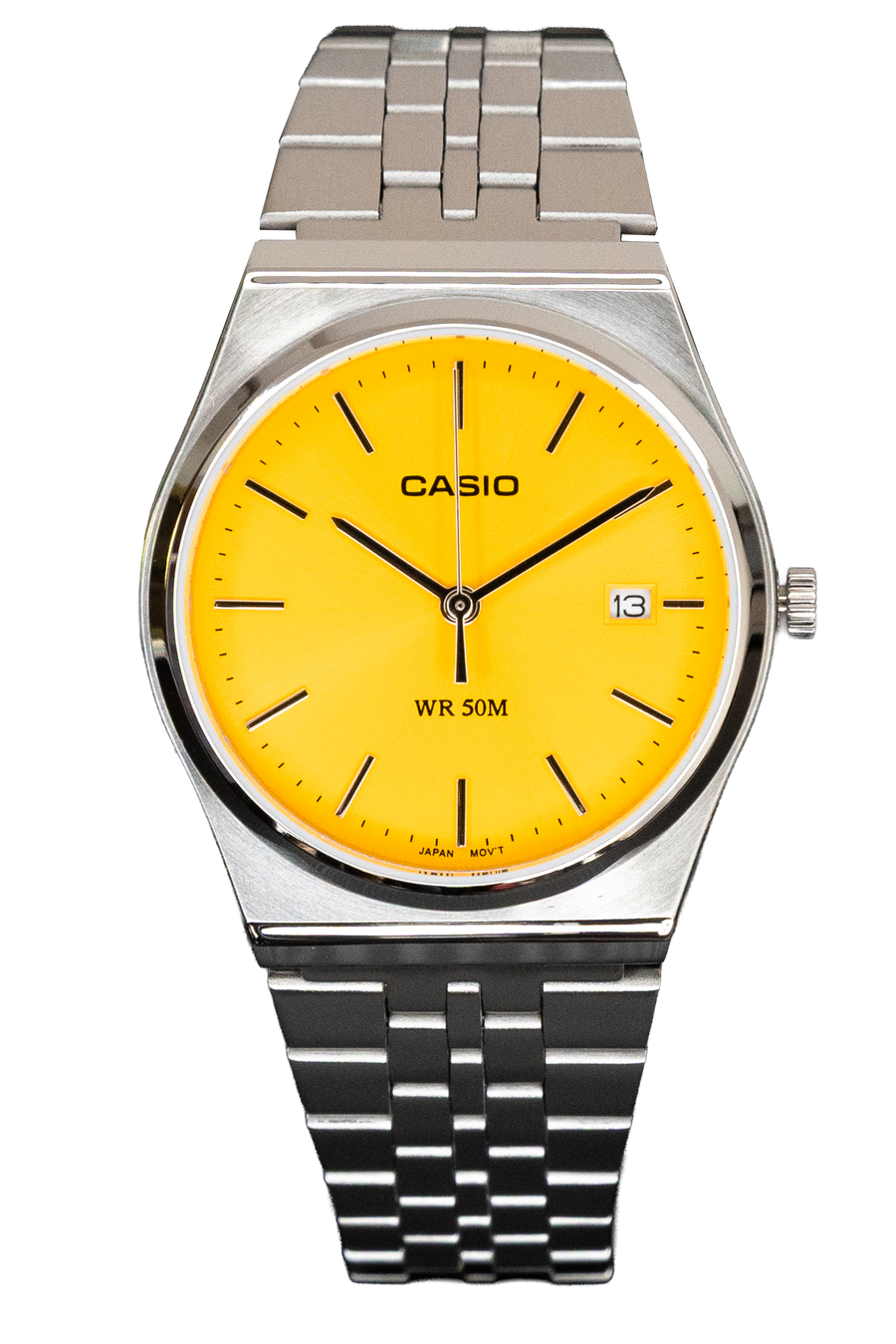 CASIO MTP-B145D-9AVDF
